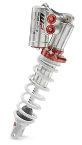 WP XPLOR PRO 8950 Shock Absorber 2024 TE/FE/EC/ES (A390C467X411220)
